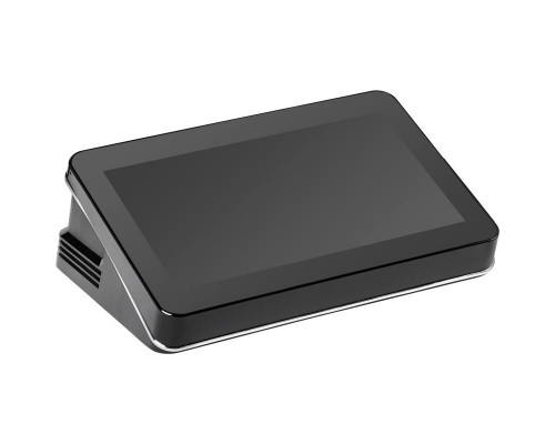 Купить Сенсорный терминал 11,6" PayTor Hammer V3 (N100, 8/128Gb, WiFi, без ОС) от PayTor