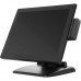 Купить Сенсорный терминал 15" Datavan Glamor G-715S (i3, 4/128Gb, MSR, без ОС) от Datavan