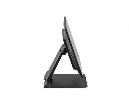 Сенсорный терминал 15" АТОЛ МАКС 15 V2 (i5-1235U, 8/256Gb, без MSR, без ОС)