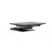Сенсорный терминал 15" АТОЛ МАКС 15 V2 (i5-1235U, 8/256Gb, без MSR, без ОС)