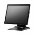 Сенсорный терминал 15" АТОЛ МАКС 15 V2 (i5-1235U, 8/256Gb, без MSR, без ОС)