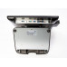Сенсорный терминал 15,6" G-SENSE Juniour-R 16 (i5, 8/128Gb, BT/WiFi, MSR, WinIoT)