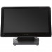 Сенсорный терминал 15,6" Wintec Anypos600 (N97, 8/128Gb, WinIoT)