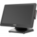 Сенсорный терминал 15,6" Wintec Anypos600 (N97, 8/128Gb, WinIoT)
