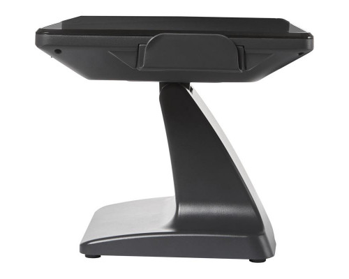 Сенсорный терминал 15,6" Wintec Anypos600 (N97, 8/128Gb, WinIoT)
