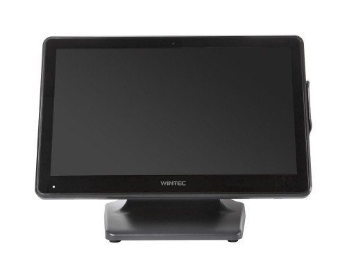 Сенсорный терминал 15,6" Wintec Anypos600 (N97, 8/128Gb, WinIoT)