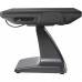 Купить Сенсорный терминал 15" Wintec Anypos600 (N97, 8/256Gb, WiFi, WinIoT) от Wintec