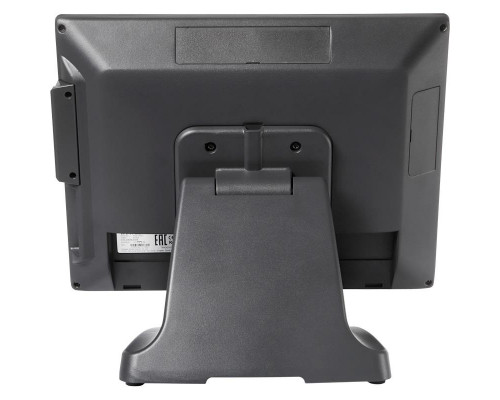 Купить Сенсорный терминал 15" Wintec Anypos600 (N97, 8/256Gb, WiFi, WinIoT) от Wintec