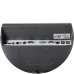 Купить Сенсорный терминал 15" Wintec Anypos600 (N97, 8/256Gb, WiFi, WinIoT) от Wintec