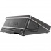 Купить Сенсорный терминал 11,6" PayTor Hammer V3 (N100, 8/128Gb, WiFi, MSR, WinIoT) от PayTor
