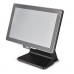 Купить Сенсорный терминал 15,6" АТОЛ JAZZ 16 Lite v3 (IPS, P-CAP, N97, 8/256Gb, без MSR, Без ОС) от Атол
