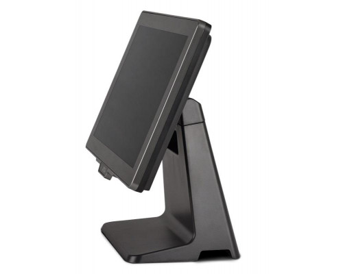 Купить Сенсорный терминал 15,6" АТОЛ JAZZ 16 Lite v3 (IPS, P-CAP, N97, 8/128Gb, без MSR, WinIoT) от Атол