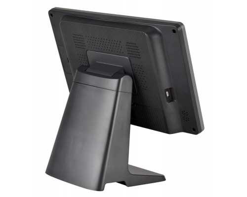 Купить Сенсорный терминал 15,6" АТОЛ JAZZ 16 Lite v3 (IPS, P-CAP, N97, 8/128Gb, без MSR, WinIoT) от Атол