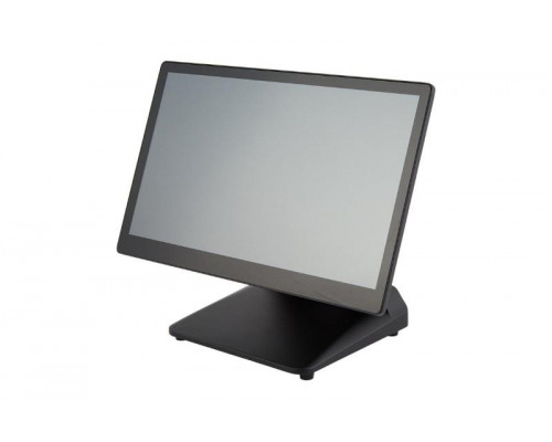 Купить Сенсорный терминал 15,6" АТОЛ Нео 16 vPro (P-CAP, N97, 8/256Gb, Без MSR, WinIoT) от Атол