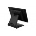 Сенсорный терминал 15,6" АТОЛ Нео 16 vPro (P-CAP, N97, 8/128Gb, Без MSR, WinIoT)