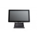 Купить Сенсорный терминал 15,6" АТОЛ JAZZ 16 Pro v3 (IPS, P-CAP, N100, 8/256Gb, без MSR, без ОС) от Атол