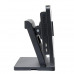 Купить Сенсорный терминал 15" POSCenter POS90 (P-CAP, WB-J3455, 8/128Gb, MSR, без ОС) от POScenter