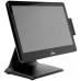 Сенсорный терминал 15,6" G-SENSE Juniour-R 16 (i5, 8/128Gb, BT/WiFi, MSR, без ОС)