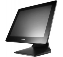 Сенсорный терминал 15" POSBANK Apexa EL (J6412, 4/120Gb, ELO-Touch, WinIoT)