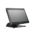 Купить Сенсорный терминал 15.6" Posiflex PS-3616-G2 (J6412, 8/128Gb, без MSR, без ОС) от Posiflex