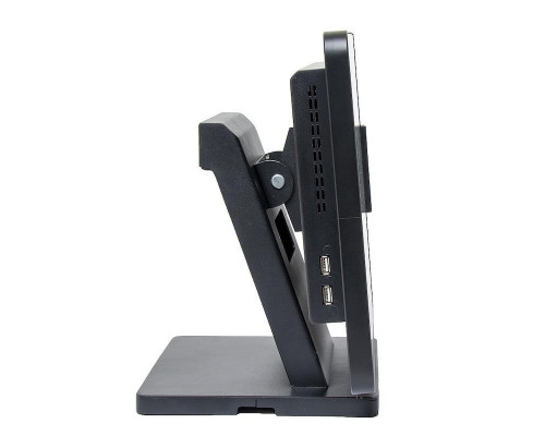 Сенсорный терминал 15" POSCenter POS90 (J3455, 8/128Gb, MSR, без ОС)