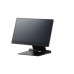 Купить Сенсорный терминал 15,6" АТОЛ МАКС 16 V2 (i5-1235U, 8/256Gb, без MSR, без ОС) от Атол