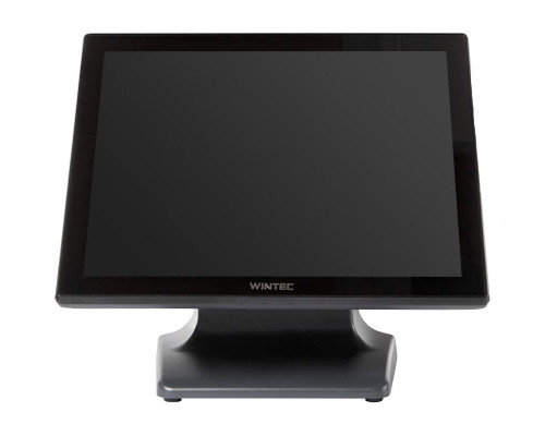 Купить Сенсорный терминал 15" Wintec Anypos600 (J6412, 8/256Gb, WinIoT) от Wintec