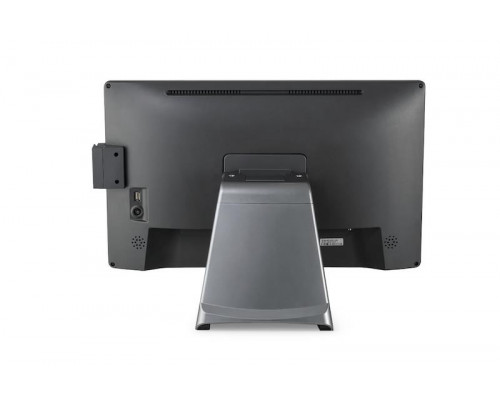 Сенсорный терминал 21,5" АТОЛ JAZZ 22 Pro (J6412, 8/256Gb, MSR, WinIoT)