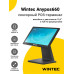 Купить Сенсорный терминал 15,6" Wintec Anypos 660 (J6412, 8/128Gb, WinIoT) от Wintec