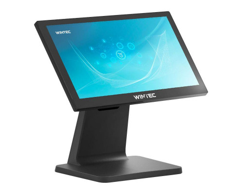 Купить Сенсорный терминал 15,6" Wintec Anypos 660 (J6412, 8/128Gb, WinIoT) от Wintec