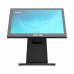 Купить Сенсорный терминал 15,6" Wintec Anypos 660 (J6412, 8/128Gb, WinIoT) от Wintec