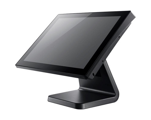 Сенсорный терминал 15" Datavan Wonder W-615 (J1900, 4/128Gb, без ОС)