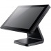 Сенсорный терминал 15" Datavan Wonder W-615 (J1900, 4/128Gb, без ОС)