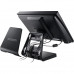 Сенсорный терминал 15" Datavan Wonder W-615 (J1900, 4/128Gb, без ОС)