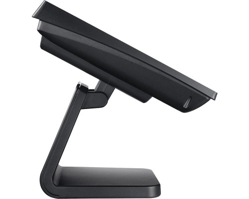Сенсорный терминал 15" Datavan Wonder W-615 (J1900, 4/128Gb, без ОС)