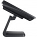 Сенсорный терминал 15" Datavan Wonder W-615 (J1900, 4/128Gb, без ОС)