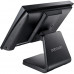 Сенсорный терминал 15" Datavan Wonder W-615 (J1900, 4/128Gb, без ОС)