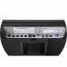 Сенсорный терминал 15" Datavan Wonder W-615 (J1900, 4/128Gb, без ОС)