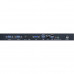 Сенсорный терминал 15" POSCenter POS90ES Pro (N100, 8/128Gb, MSR, без ОС)