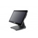 Сенсорный терминал 15.6" АТОЛ Нео 16 (J3455, 8/128Gb, без MSR, без ОС)