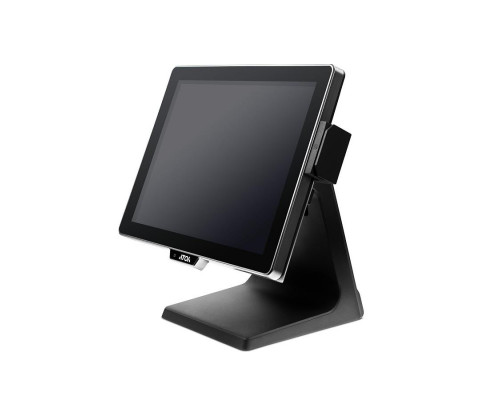 Сенсорный терминал 15" АТОЛ JAZZ 15 Pro v2 (J6412, 8/256Gb, без MSR, WinIoT)