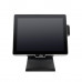 Сенсорный терминал 15" АТОЛ JAZZ 15 Pro v2 (J6412, 8/256Gb, без MSR, WinIoT)