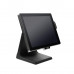 Сенсорный терминал 15" АТОЛ JAZZ 15 Pro v2 (J6412, 8/256Gb, без MSR, без ОС)