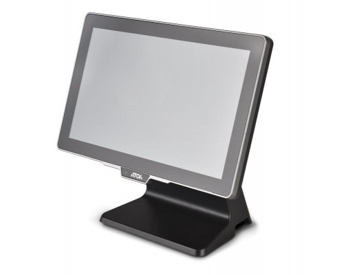 Сенсорный терминал 15.6" АТОЛ JAZZ 16 (J3455, 8/128Gb, без MSR, WinIoT)