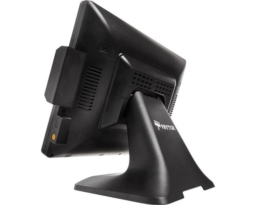 Сенсорный терминал 15" PayTor Falcon Lite (J3455, 8/128Gb, без ОС)