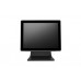 Купить Сенсорный терминал 15" АТОЛ JAZZ 15 Lite (J3455, 8/128Gb, MSR, без ОС) от Атол
