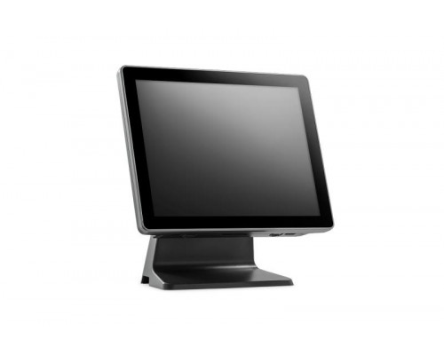 Купить Сенсорный терминал 15" АТОЛ JAZZ 15 Lite (J3455, 8/128Gb, MSR, без ОС) от Атол
