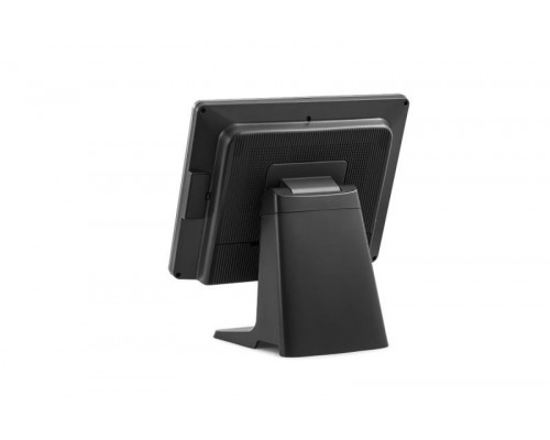 Купить Сенсорный терминал 15" АТОЛ JAZZ 15 Lite (J3455, 8/128Gb, MSR, без ОС) от Атол