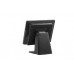 Купить Сенсорный терминал 15" АТОЛ JAZZ 15 Lite (J3455, 8/128Gb, MSR, без ОС) от Атол