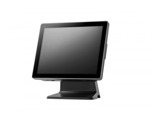 Сенсорный терминал 15" АТОЛ JAZZ 15 Lite (J3455, 8/128Gb, без MSR, без ОС)